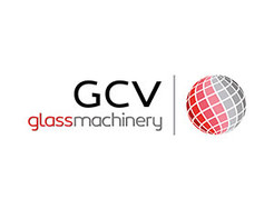 GCV