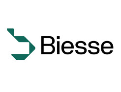 Biesse
