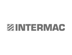 Intermac