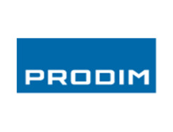 Prodim