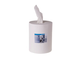 Papier  M-Tork-Plus   6 rouleaux