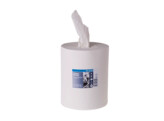 Papier  M-Tork-Plus   6 rouleaux