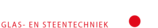 Pieterman_logo
