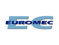 Euromec