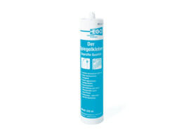 Spiegellijm Ego  310 ml