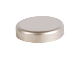 Rosace  rond 32 mm