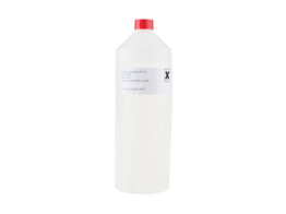 Huile de coupe ACECUT ECO NT  1 litre