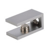 Taquet 4803-8 dore brillant