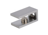 Taquet 4803-8 dore brillant