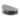 Taquet 4806-10 dore brillant
