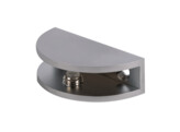 Taquet 4806-10 dore brillant