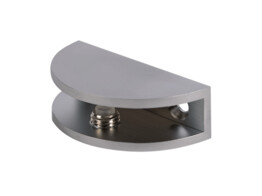 Taquet 4806  verre 6-8 mm