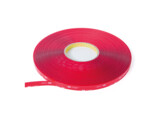 Ruban adhesif VHB 19x1.1 33M