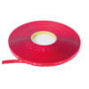 3M VHB 4910F acrylaat-tape helder 25x1 1mm  33M