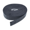 Cales de reglage de neoprene sur rouleau 50 x 10 X 4 mm  500 pieces