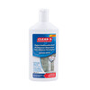 Clean-X Invisible Shield Surface Protection  950 ml