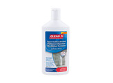 Clean-X Invisible Shield Surface Protection  950 ml