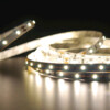 Flexibele ledstrip 8x2mm 12V 25W 5 meter amber