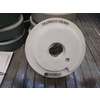 WHEEL ABRA D.130 MARBLE DX   GR.400