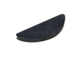 Los klemrubber model 7 voor 8 mm glas