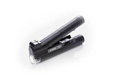 Loupe Scratch-A-Way x30 avec lumiere et batteries.