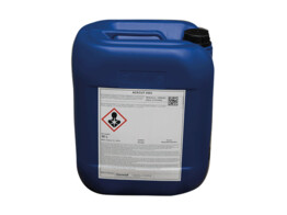 Snijolie ACECUT 5503  30 liter