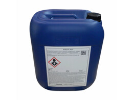 Snijolie ACECUT 4153  30 liter