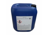 Snijolie ACECUT 4153  30 liter