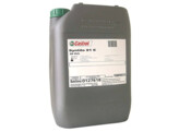 Transparante slijpolie Syntilo 81E  20 liter