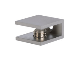 Taquet 4803  verre 4-6 mm