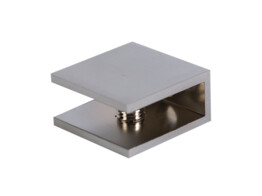 Taquet 4805  verre 8-10 mm