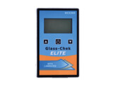 Glass-Chek Elite GC3200