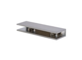 Taquet 4807  verre 8 - 10 mm