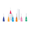 Doseur de colle  0 5 mm lilas