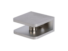 Taquet 4805  verre 6-8 mm