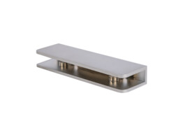 Taquet 4807-10  verre 8-10 mm