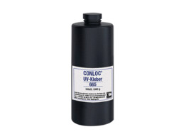 Conloc UV-665-N lijm  1000 gram