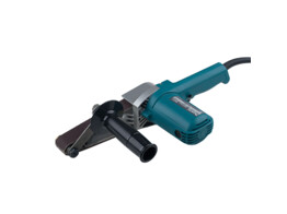 Ponceuse a bande Makita 9031