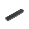 Losse klemrubbers model 3 voor 6 76 mm glas