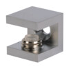 Taquet 4803-W8 dore brillant