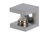 Taquet 4803-W8 dore brillant