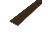 Regle de decoupe synthetique 70 x 10 mm