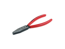 Pince a gruger Knipex 285