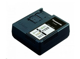 Chargeur Panasonic EY0L82B 7 2V-28 8V Li-ion