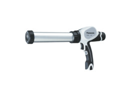 Pistolet a cartouche sans fil Panasonic EY3610LA1J