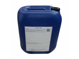 Huile de coupe ACECUT 6000  30 litres