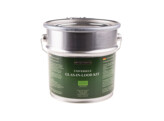 Universele glas-in-loodkit  4 kg