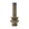 Foret diamante 1/2  L   75 mm 47 mm O