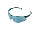 Lunettes de securite  filtre UV