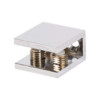 Pince fixe 15 x 12 mm